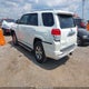 JTEBU5JR7B5074279 2011 Toyota 4Runner Sr5 V6 auction photo thumbnail 3