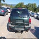 1GNDT13S442199034 2004 Chevrolet Trailblazer Ls auction photo thumbnail 17