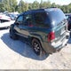 1GNDT13S442199034 2004 Chevrolet Trailblazer Ls auction photo thumbnail 3