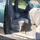 1GNDT13S442199034 2004 Chevrolet Trailblazer Ls auction photo thumbnail 5