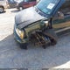 1GNDT13S442199034 2004 Chevrolet Trailblazer Ls auction photo thumbnail 6