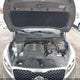 5XYPH4A52JG395948 2018 Kia Sorento 3.3L Ex auction photo thumbnail 10