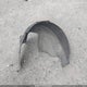 5XYPH4A52JG395948 2018 Kia Sorento 3.3L Ex auction photo thumbnail 12