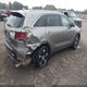 5XYPH4A52JG395948 2018 Kia Sorento 3.3L Ex auction photo thumbnail 4