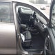 5XYPH4A52JG395948 2018 Kia Sorento 3.3L Ex auction photo thumbnail 5
