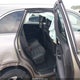 5XYPH4A52JG395948 2018 Kia Sorento 3.3L Ex auction photo thumbnail 8