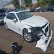 WBAYF4C53DD127658 2013 BMW 740Li xDrive auction photo thumbnail 1