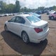WBAYF4C53DD127658 2013 BMW 740Li xDrive auction photo thumbnail 3