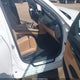 WBAYF4C53DD127658 2013 BMW 740Li xDrive auction photo thumbnail 5