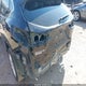 JN1BJ1CV2LW548928 2020 Nissan Rogue Sport Sv Fwd Xtronic Cvt auction photo thumbnail 19