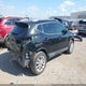 JN1BJ1CV2LW548928 2020 Nissan Rogue Sport Sv Fwd Xtronic Cvt auction photo thumbnail 4