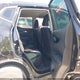 JN1BJ1CV2LW548928 2020 Nissan Rogue Sport Sv Fwd Xtronic Cvt auction photo thumbnail 8