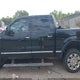 1FTPW14V39FA62186 2009 Ford F-150 Fx4/King Ranch/Lariat/Platinum/Xl/Xlt auction photo thumbnail 14