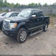 1FTPW14V39FA62186 2009 Ford F-150 Fx4/King Ranch/Lariat/Platinum/Xl/Xlt auction photo thumbnail 2