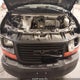 1GJZ7ZFG3D1157591 2013 GMC Savana 3500 Ls auction photo thumbnail 9