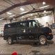 1GJZ7ZFG3D1157591 2013 GMC Savana 3500 Ls auction photo thumbnail 15