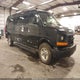1GJZ7ZFG3D1157591 2013 GMC Savana 3500 Ls auction photo thumbnail 1