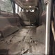 1GJZ7ZFG3D1157591 2013 GMC Savana 3500 Ls auction photo thumbnail 13