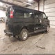 1GJZ7ZFG3D1157591 2013 GMC Savana 3500 Ls auction photo thumbnail 4