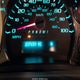 1GJZ7ZFG3D1157591 2013 GMC Savana 3500 Ls auction photo thumbnail 5