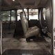 1GJZ7ZFG3D1157591 2013 GMC Savana 3500 Ls auction photo thumbnail 6