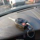 3FADP0L36BR144020 2011 Ford Fusion Hybrid auction photo thumbnail 11