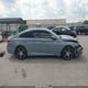 1HGCV2F98MA019462 2021 Honda Accord Touring auction photo thumbnail 13