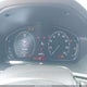 1HGCV2F98MA019462 2021 Honda Accord Touring auction photo thumbnail 7
