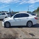 1HGCR2F76DA106974 2013 Honda Accord Ex auction photo thumbnail 14