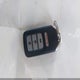 1HGCR2F76DA106974 2013 Honda Accord Ex auction photo thumbnail 11