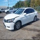 1HGCR2F76DA106974 2013 Honda Accord Ex auction photo thumbnail 2