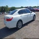 1HGCR2F76DA106974 2013 Honda Accord Ex auction photo thumbnail 4