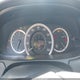 1HGCR2F76DA106974 2013 Honda Accord Ex auction photo thumbnail 7