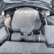 1G6AE5S36D0122610 2013 Cadillac Ats Premium auction photo thumbnail 10