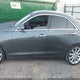1G6AE5S36D0122610 2013 Cadillac Ats Premium auction photo thumbnail 14