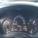 1G6AE5S36D0122610 2013 Cadillac Ats Premium auction photo thumbnail 15