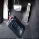 1G6AE5S36D0122610 2013 Cadillac Ats Premium auction photo thumbnail 11