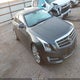 1G6AE5S36D0122610 2013 Cadillac Ats Premium auction photo thumbnail 1