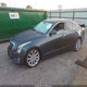 1G6AE5S36D0122610 2013 Cadillac Ats Premium auction photo thumbnail 2