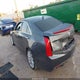 1G6AE5S36D0122610 2013 Cadillac Ats Premium auction photo thumbnail 3