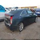 1G6AE5S36D0122610 2013 Cadillac Ats Premium auction photo thumbnail 4