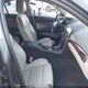 1G6AE5S36D0122610 2013 Cadillac Ats Premium auction photo thumbnail 5