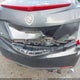 1G6AE5S36D0122610 2013 Cadillac Ats Premium auction photo thumbnail 6