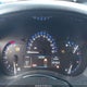 1G6AE5S36D0122610 2013 Cadillac Ats Premium auction photo thumbnail 7