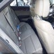 1G6AE5S36D0122610 2013 Cadillac Ats Premium auction photo thumbnail 8