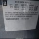 1G6AE5S36D0122610 2013 Cadillac Ats Premium auction photo thumbnail 9