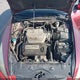 1HGCM66364A028229 2004 Honda Accord 3.0 Lx auction photo thumbnail 10