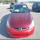 1HGCM66364A028229 2004 Honda Accord 3.0 Lx auction photo thumbnail 12