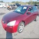 1HGCM66364A028229 2004 Honda Accord 3.0 Lx auction photo thumbnail 2