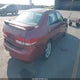 1HGCM66364A028229 2004 Honda Accord 3.0 Lx auction photo thumbnail 4